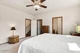 3719 Cleveland Ct - Photo 16
