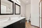 3719 Cleveland Ct - Photo 17