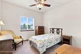 3719 Cleveland Ct - Photo 18