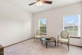 3719 Cleveland Ct - Photo 19