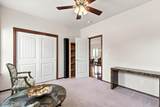 3719 Cleveland Ct - Photo 20