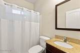 3719 Cleveland Ct - Photo 21