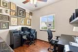 3719 Cleveland Ct - Photo 22