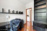 3719 Cleveland Ct - Photo 23