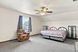3719 Cleveland Ct - Photo 24