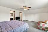 3719 Cleveland Ct - Photo 25