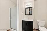 3719 Cleveland Ct - Photo 26