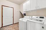 3719 Cleveland Ct - Photo 27