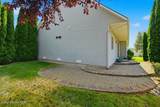 3719 Cleveland Ct - Photo 28