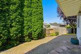 3719 Cleveland Ct - Photo 29