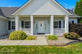 3719 Cleveland Ct - Photo 3
