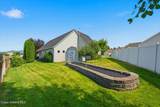 3719 Cleveland Ct - Photo 31