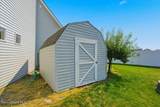 3719 Cleveland Ct - Photo 33