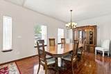 3719 Cleveland Ct - Photo 5