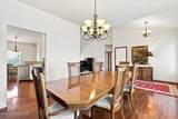 3719 Cleveland Ct - Photo 6