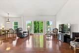 3719 Cleveland Ct - Photo 8