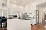 3719 Cleveland Ct - Photo 9