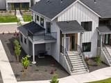 1223 Millworx Loop - Photo 1