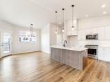 1223 Millworx Loop - Photo 10