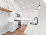 1223 Millworx Loop - Photo 11