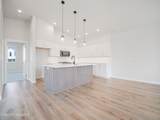 1223 Millworx Loop - Photo 15