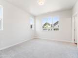 1223 Millworx Loop - Photo 17