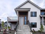 1223 Millworx Loop - Photo 2