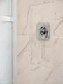 1223 Millworx Loop - Photo 24