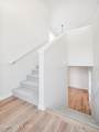 1223 Millworx Loop - Photo 25