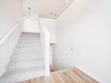 1223 Millworx Loop - Photo 3