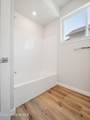 1223 Millworx Loop - Photo 31