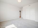 1223 Millworx Loop - Photo 33