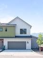 1223 Millworx Loop - Photo 37