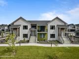 1223 Millworx Loop - Photo 38