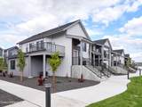 1223 Millworx Loop - Photo 39