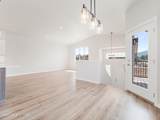 1223 Millworx Loop - Photo 4