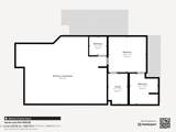 1223 Millworx Loop - Photo 40