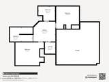 1223 Millworx Loop - Photo 41