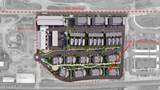 1223 Millworx Loop - Photo 45