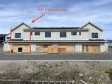 1223 Millworx Loop - Photo 46