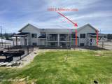 1223 Millworx Loop - Photo 47