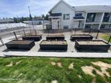 1223 Millworx Loop - Photo 48