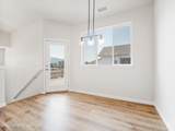 1223 Millworx Loop - Photo 5