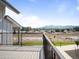 1223 Millworx Loop - Photo 7
