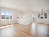 1223 Millworx Loop - Photo 8