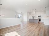 1223 Millworx Loop - Photo 9