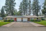 2903/2905 Honeysuckle Dr - Photo 1