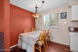 2903/2905 Honeysuckle Dr - Photo 10