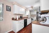 2903/2905 Honeysuckle Dr - Photo 11