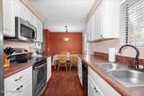 2903/2905 Honeysuckle Dr - Photo 13